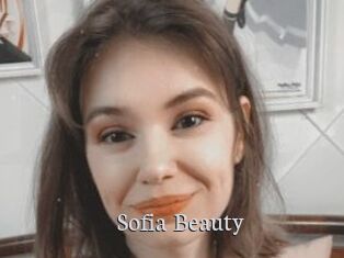 Sofia_Beauty