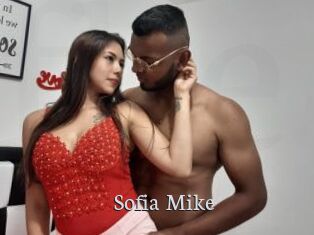 Sofia_Mike