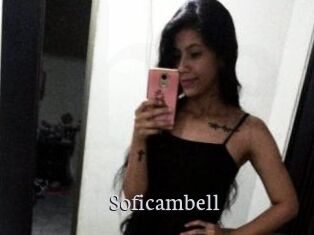 Soficambell