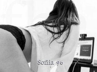 Sofiia_96