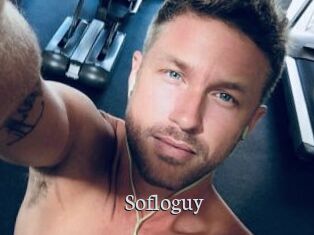 Sofloguy