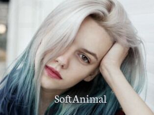 SoftAnimal