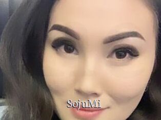 SojuMi