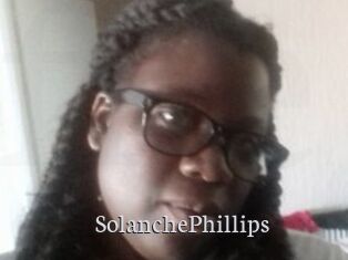 SolanchePhillips