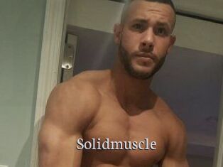 Solidmuscle