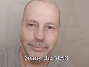 Sonny_the_MAN