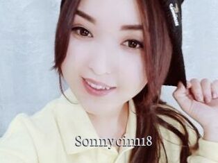 Sonnycim18