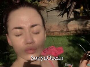 SonyaOcean