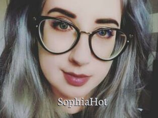 SophiaHot