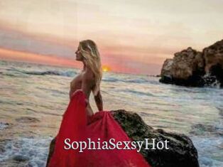 SophiaSexsyHot