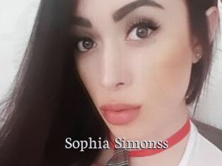 Sophia_Simonss