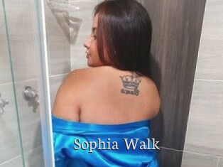 Sophia_Walk