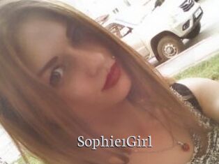 Sophie1Girl