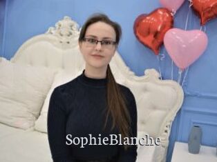 SophieBlanche