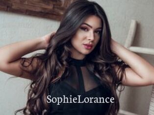 SophieLorance