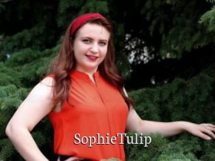 SophieTulip