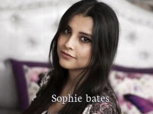 Sophie_bates