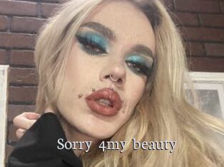 Sorry_4my_beauty