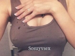 Sosuyvsex