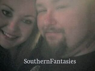 SouthernFantasies