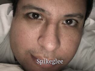 Spikeglee