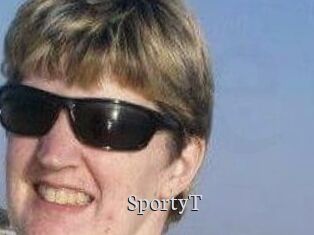 SportyT