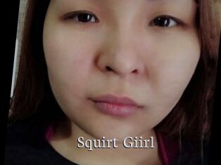 Squirt_Giirl