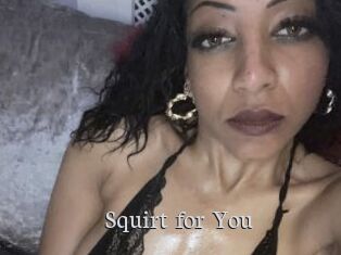 Squirt_for_You