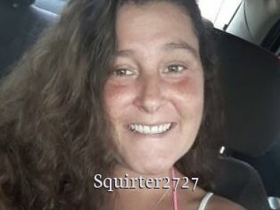 Squirter2727