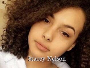 Stacey_Nelson