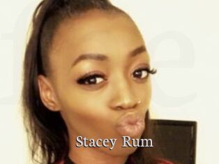 Stacey_Rum