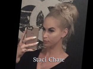 Staci_Chase