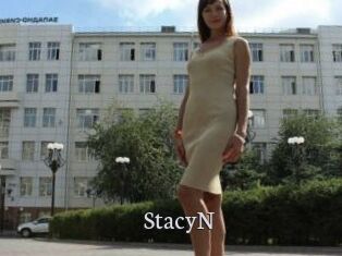 StacyN