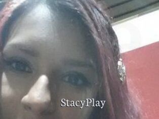 StacyPlay