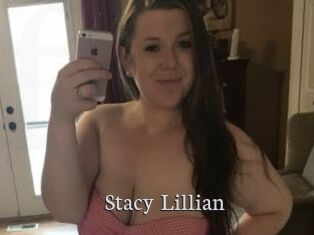 Stacy_Lillian