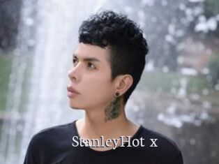 StanleyHot_x