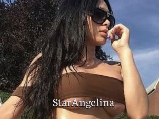 StarAngelina