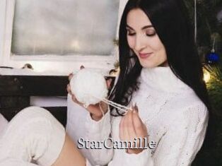 StarCamille