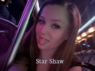 Star_Shaw