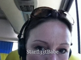 Starfl33tBabe