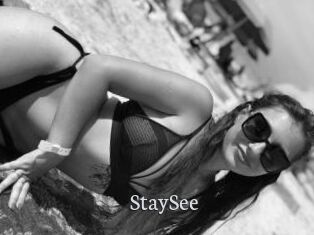 StaySee