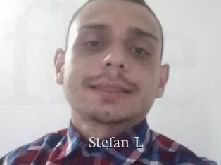 Stefan_L