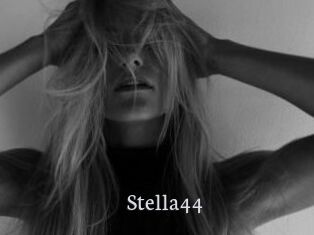 Stella44