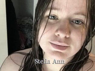 Stella_Ann