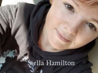 Stella_Hamilton