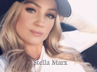 Stella_Marx