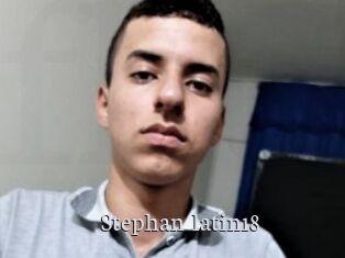 Stephan_latin18