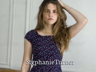 StephanieTurner