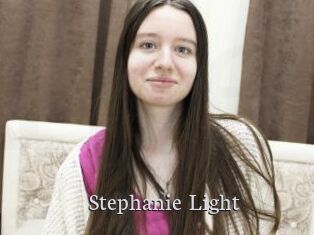 Stephanie_Light