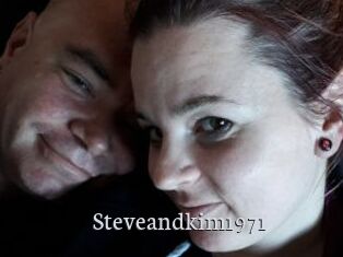 Steveandkim1971